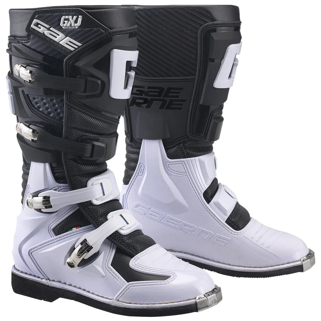 Gaerne GX-J Youth Boots