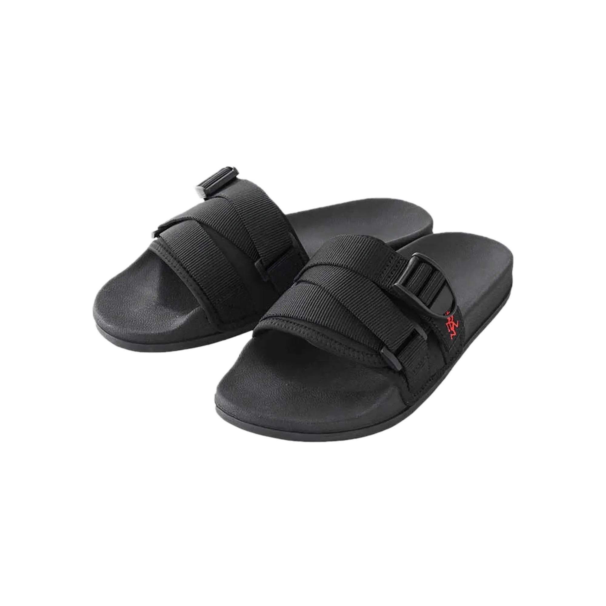 Gramicci Mens Slide Sandals