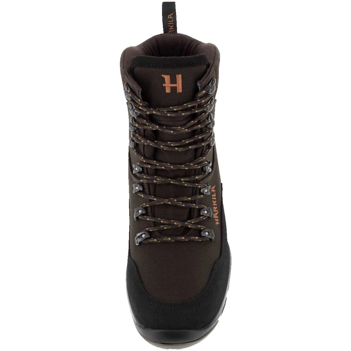 HARKILA Pro Hunter Light Mid GTX Boots - Mens - Shadow Brown