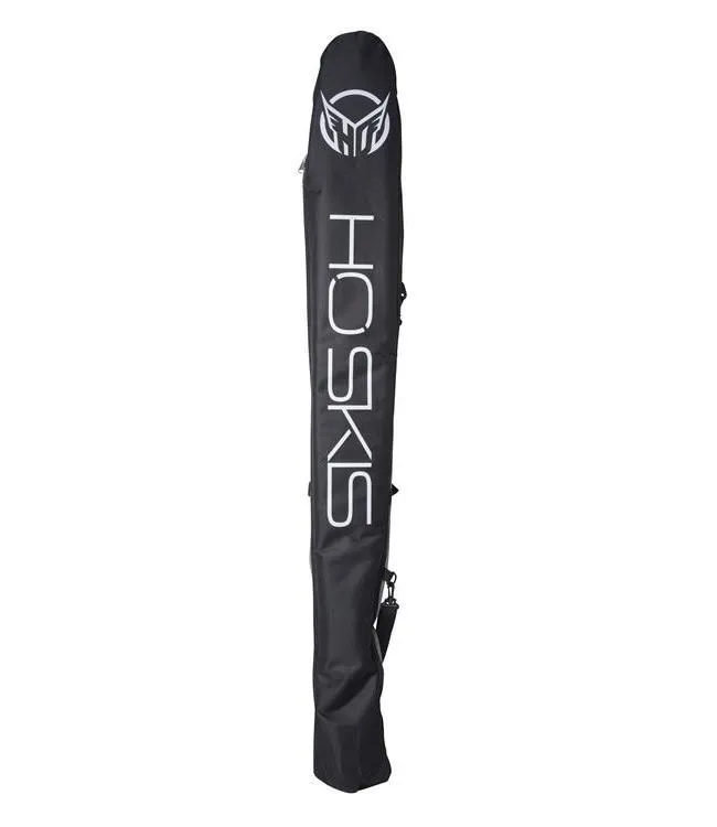 HO Universal Slalom Ski Cover