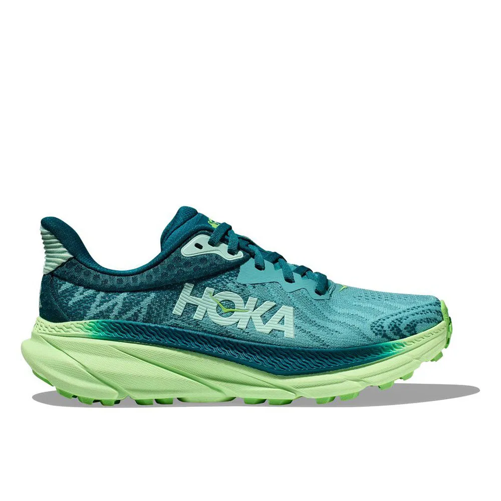 Hoka Challenger ATR 7 Women’s