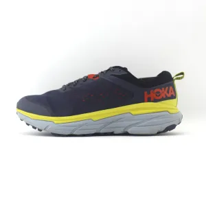 HOKA ONE ONE CHALLLENGER ART 6