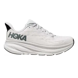 Hoka One One Men's Clifton 9 Nimbus Cloud