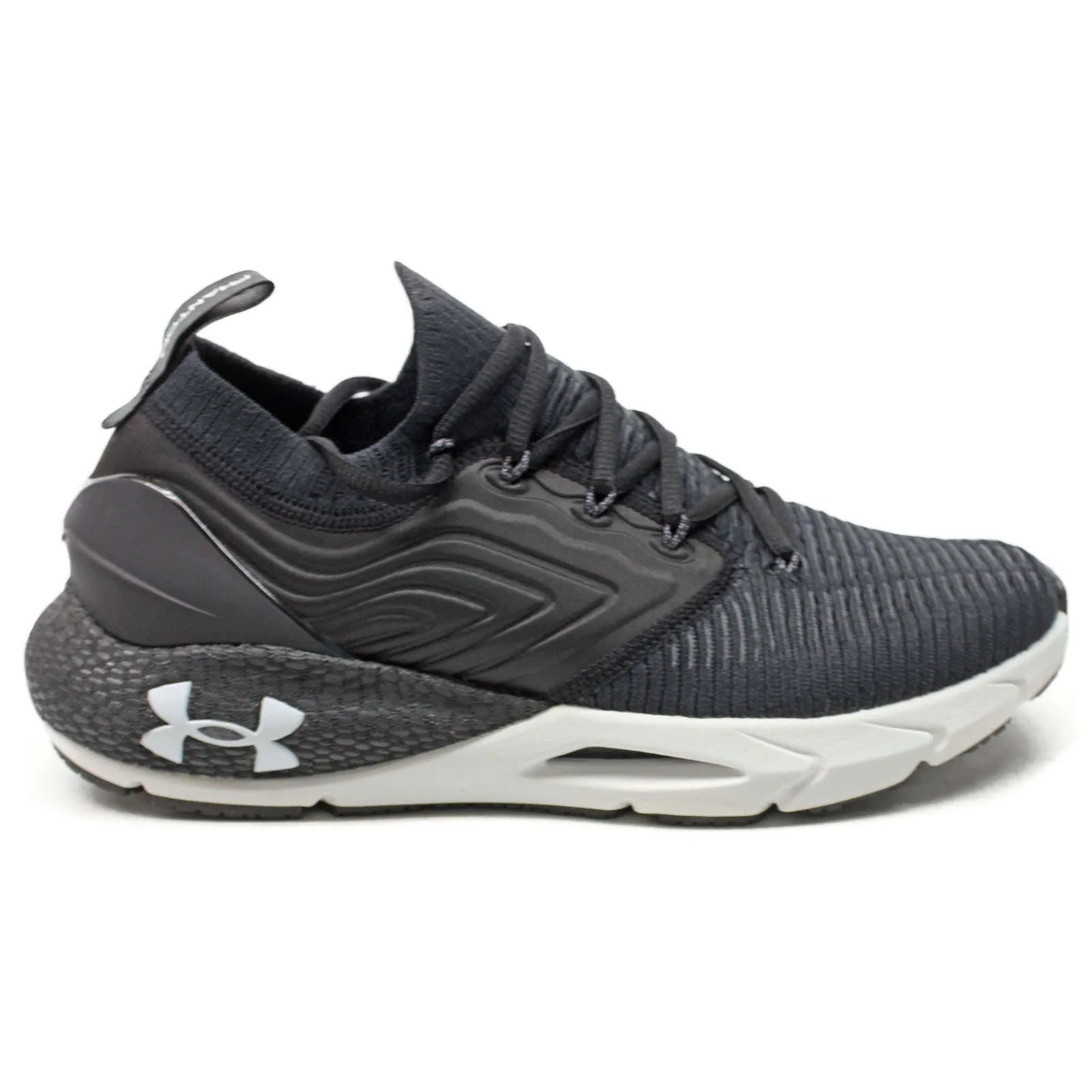 HOVR Phantom 2 INKNT Synthetic Textile Men's Low-Top Trainers