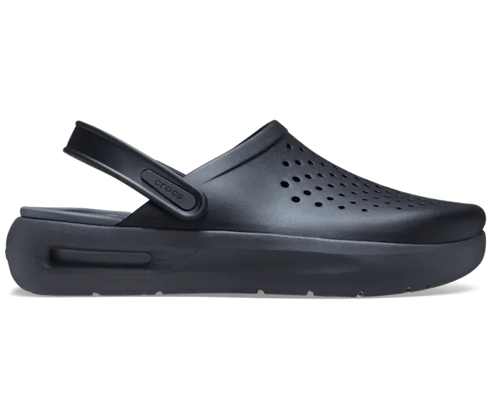 InMotion Clog