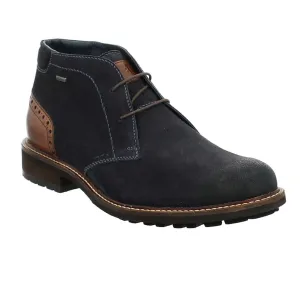 Josef Seibel Mens Jasper 51