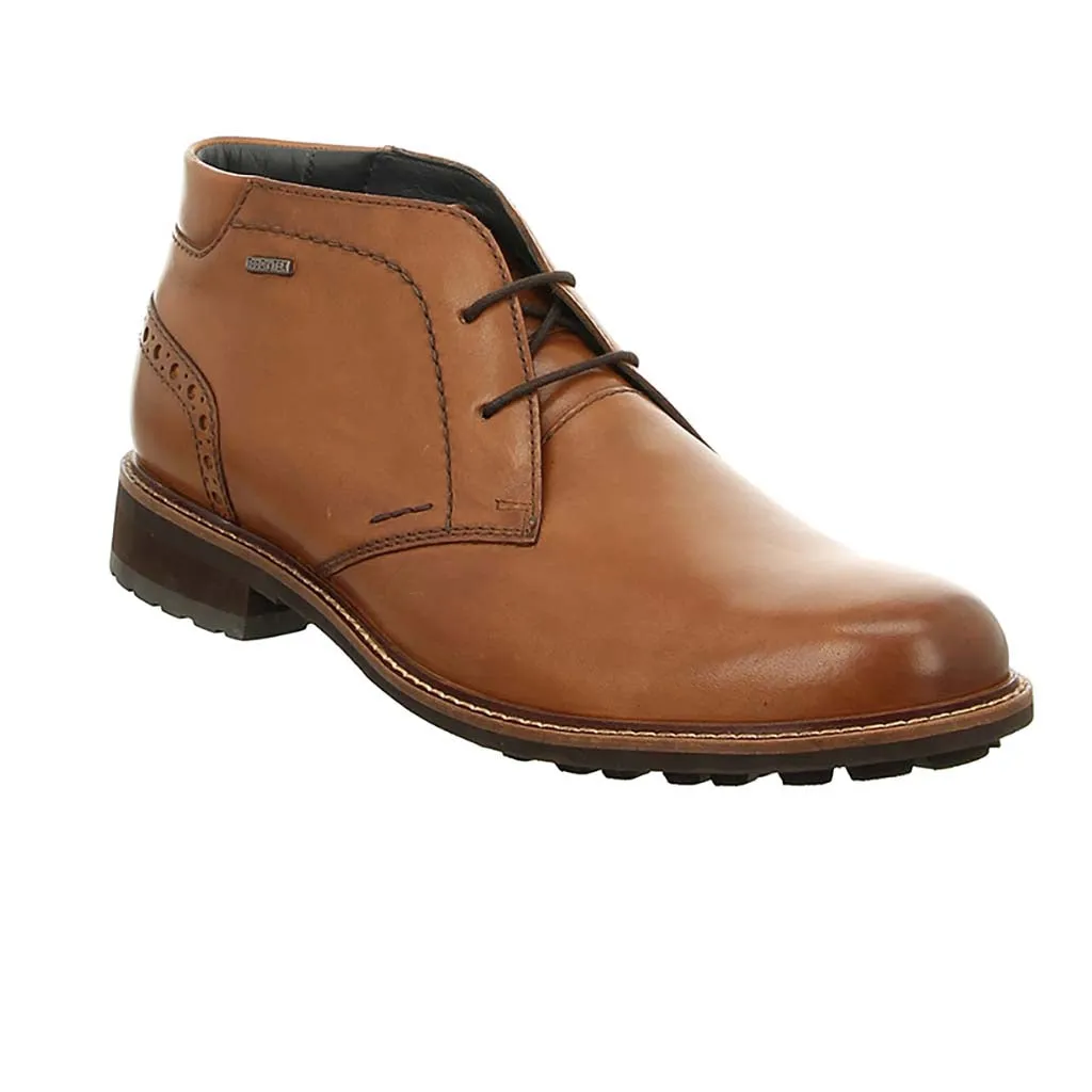 Josef Seibel Mens Jasper 51