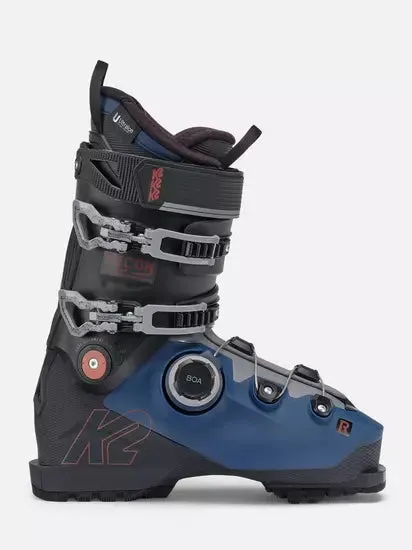 K2 RECON 110 BOA - 2025