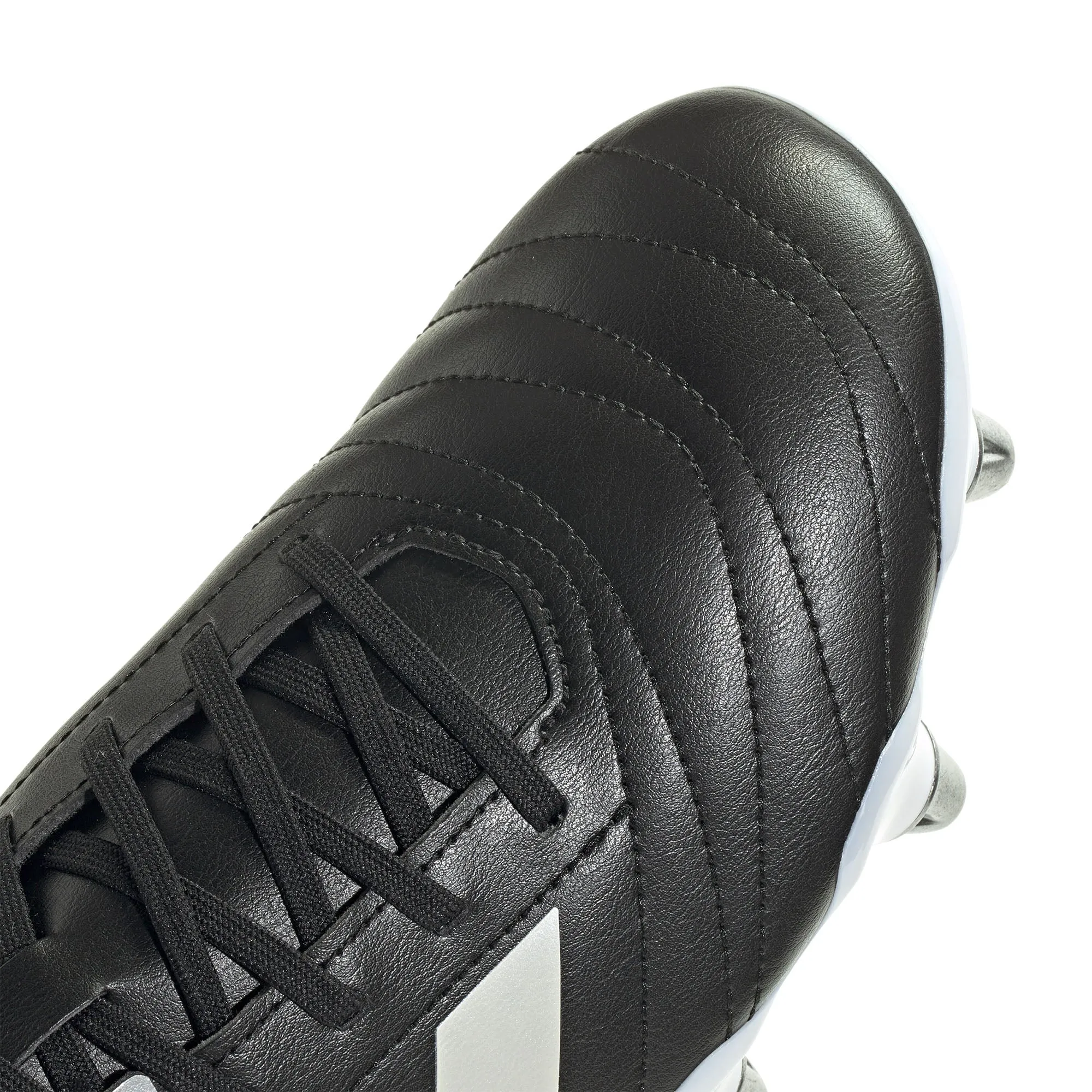 Kakari SG Rugby Boots