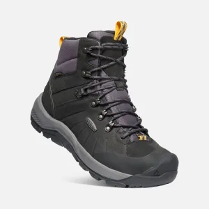 KEEN MEN'S REVEL IV POLAR BOOT