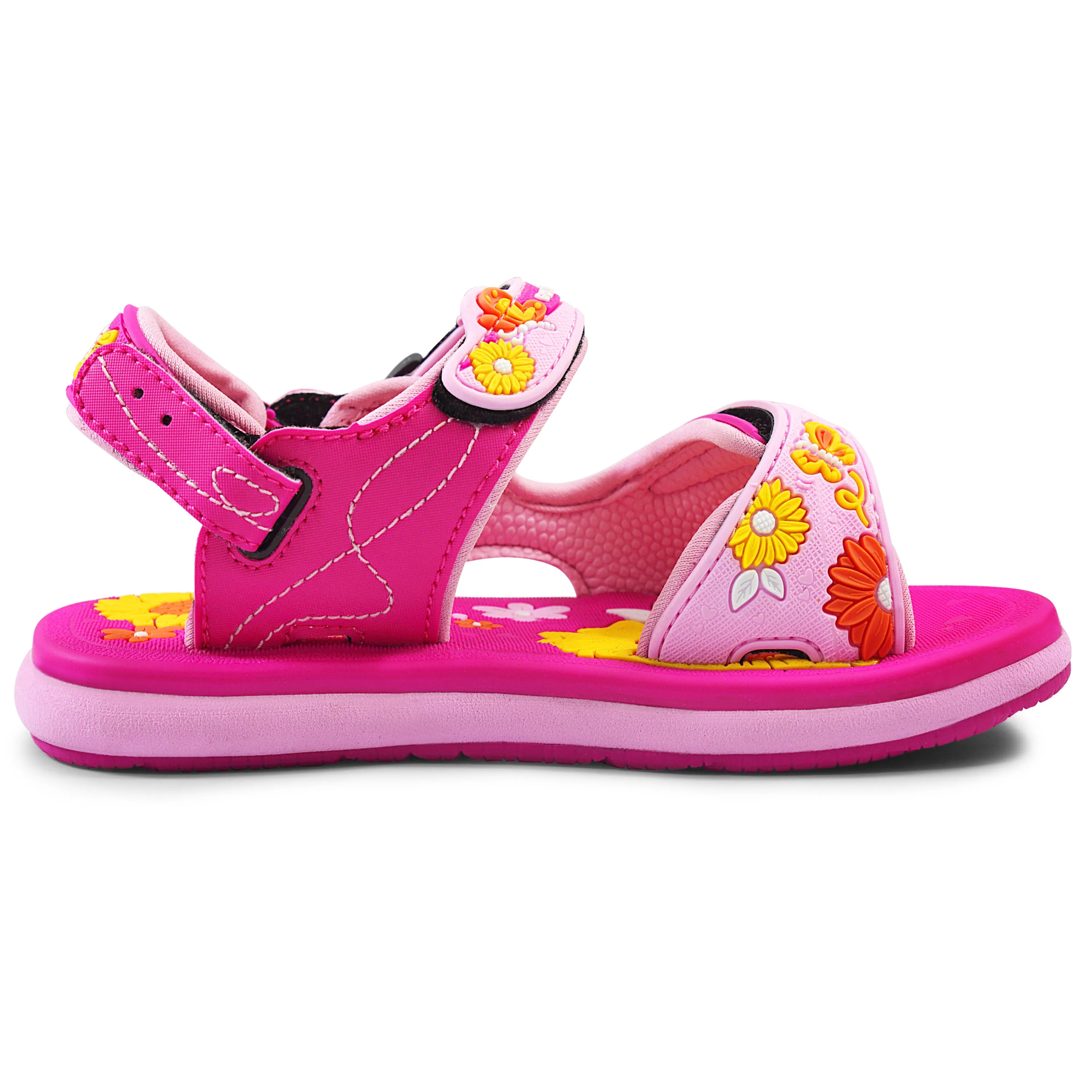 Kids Classic: 0721 Fuchsia