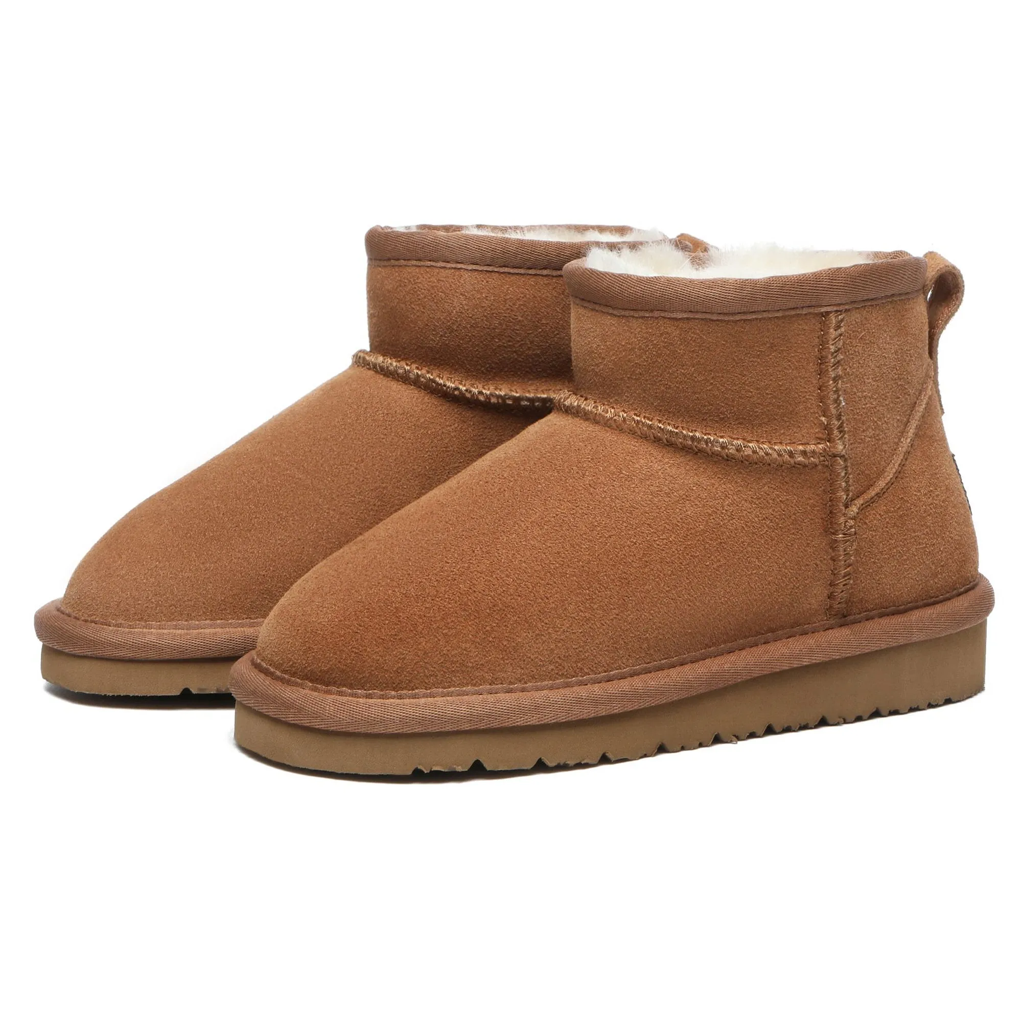 Kids Ultra Mini UGG Boots