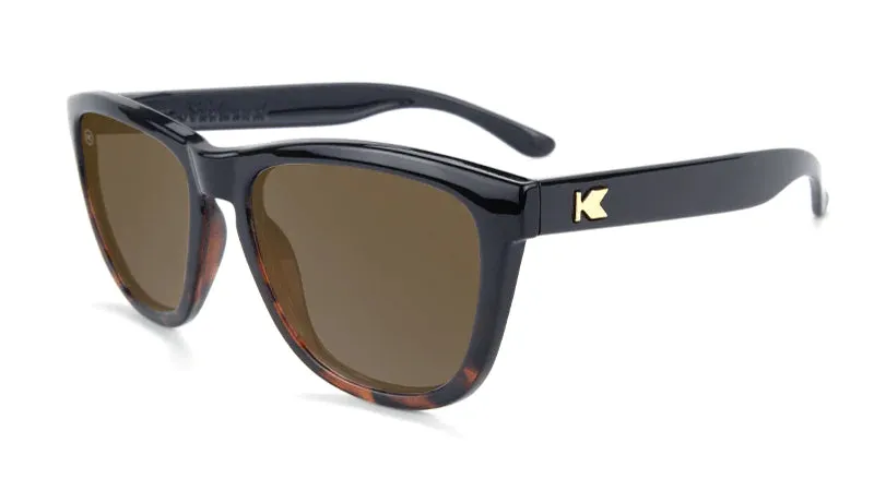 Knockaround Premiums Sports Sunglasses