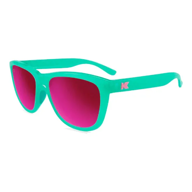 Knockaround Premiums Sports Sunglasses