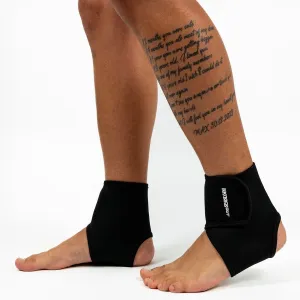 Knockout Ankle Support