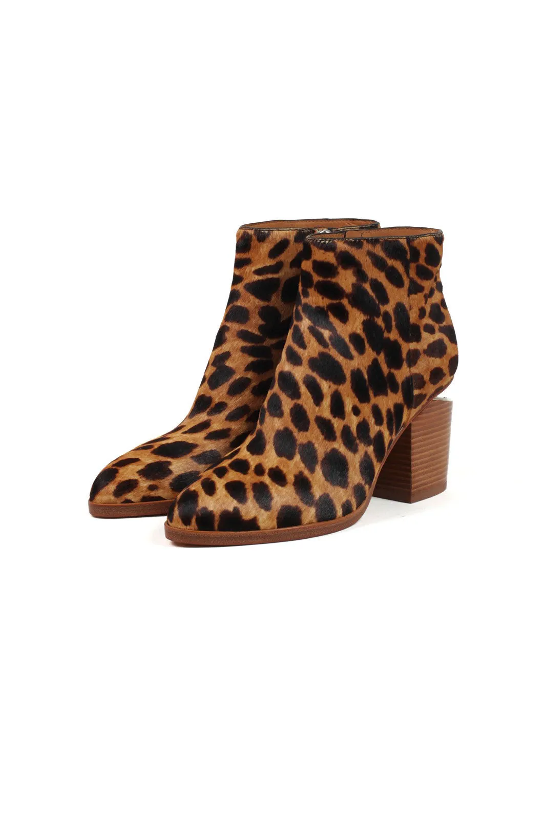 Kori Ankle Boot