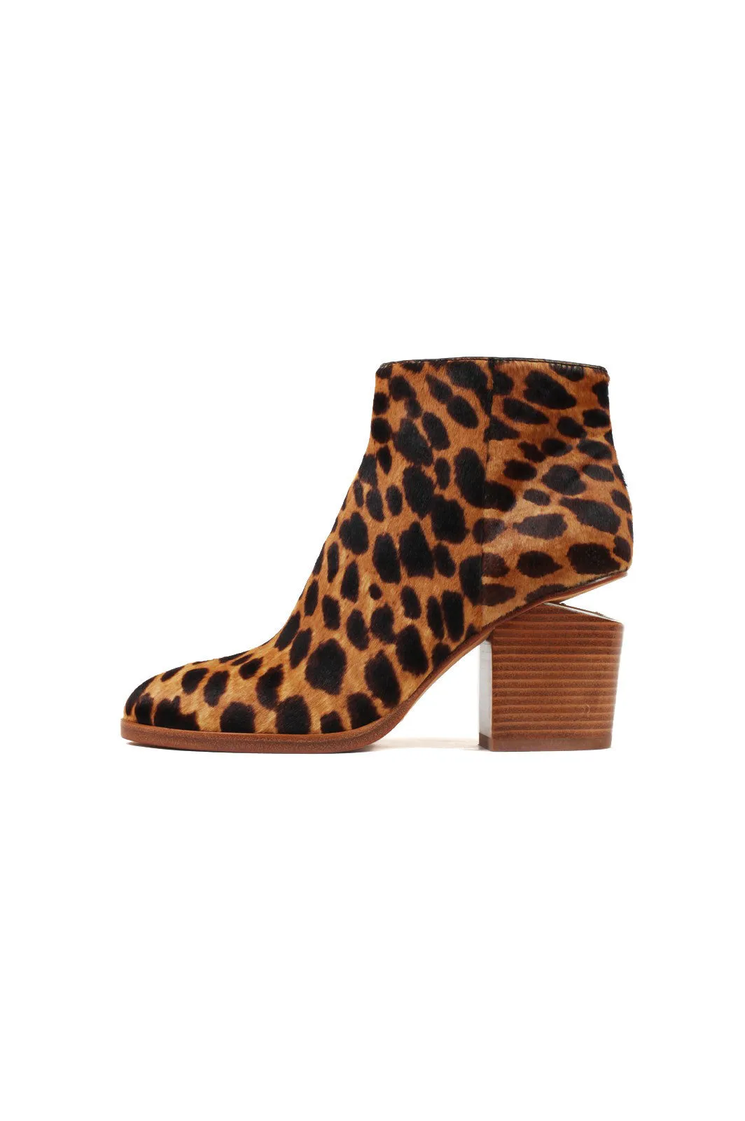 Kori Ankle Boot