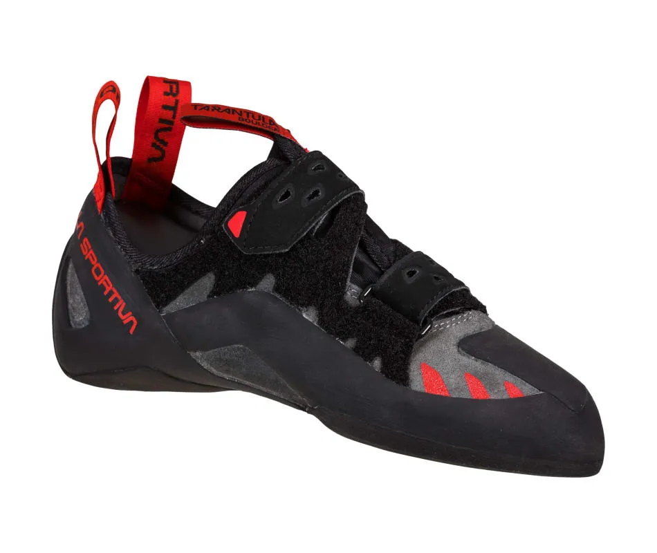 La sportiva Tarantula Boulder