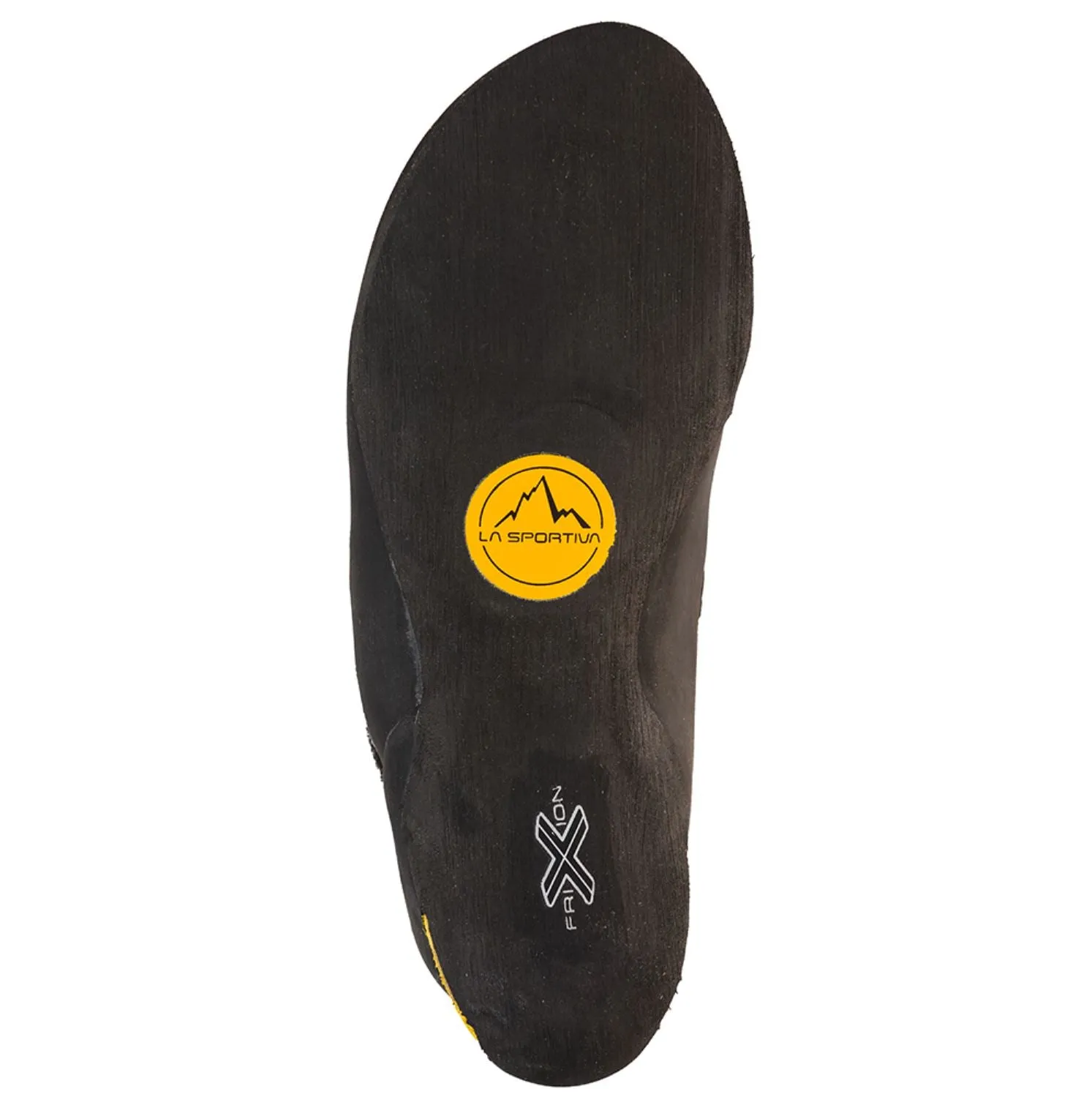 La Sportiva Tarantula Jr Kids' Rock Climbing Shoe