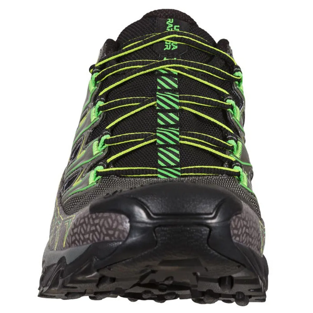 La Sportiva Ultra Raptor II GTX Hiking Shoe Men’s Clearance