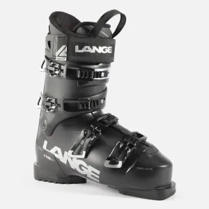 Lange LX 90 HV Ski Boots 2025 - Men's