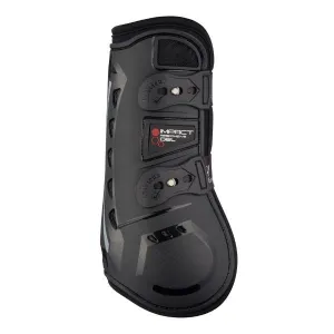 LeMieux Impact Responsive Tendon Boots