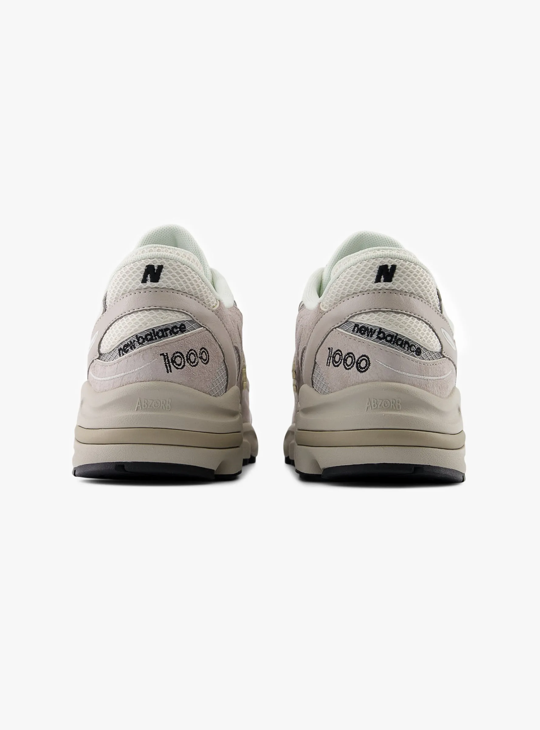 M1000MB Moonrock & Sea Salt