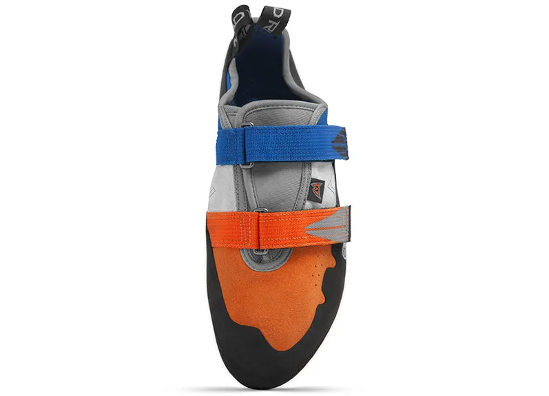 Mad Rock Agama Climbing Shoe