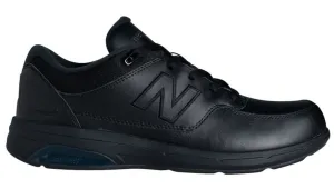 MEN'S 813 WALKING SHOE