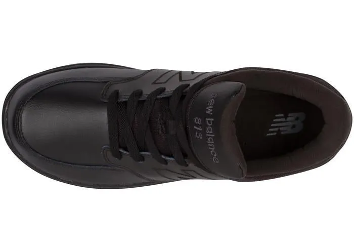 MEN'S 813 WALKING SHOE