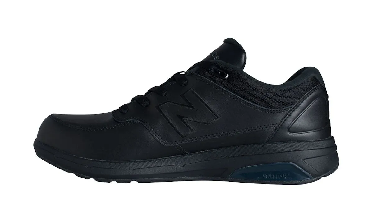 MEN'S 813 WALKING SHOE