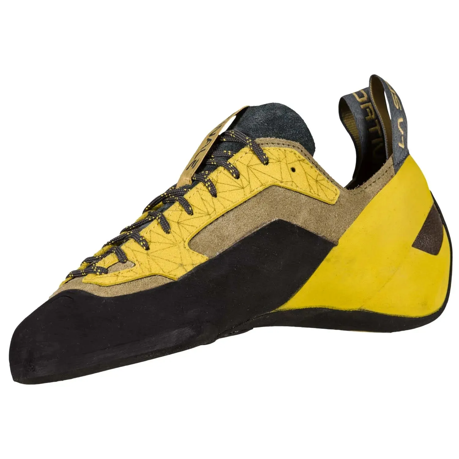 Men's Finale Climbing Shoes