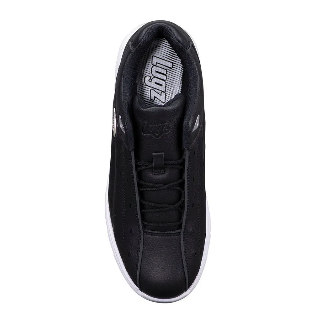 Men's Lugz Column Shoe