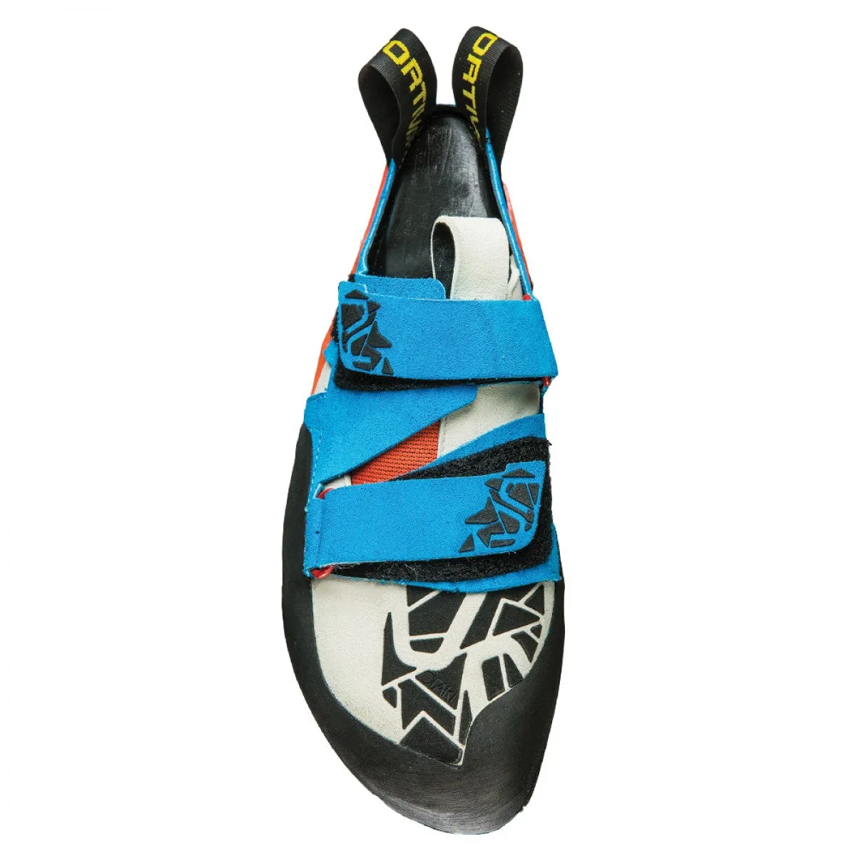 Men's Otaki Climbing Shoe