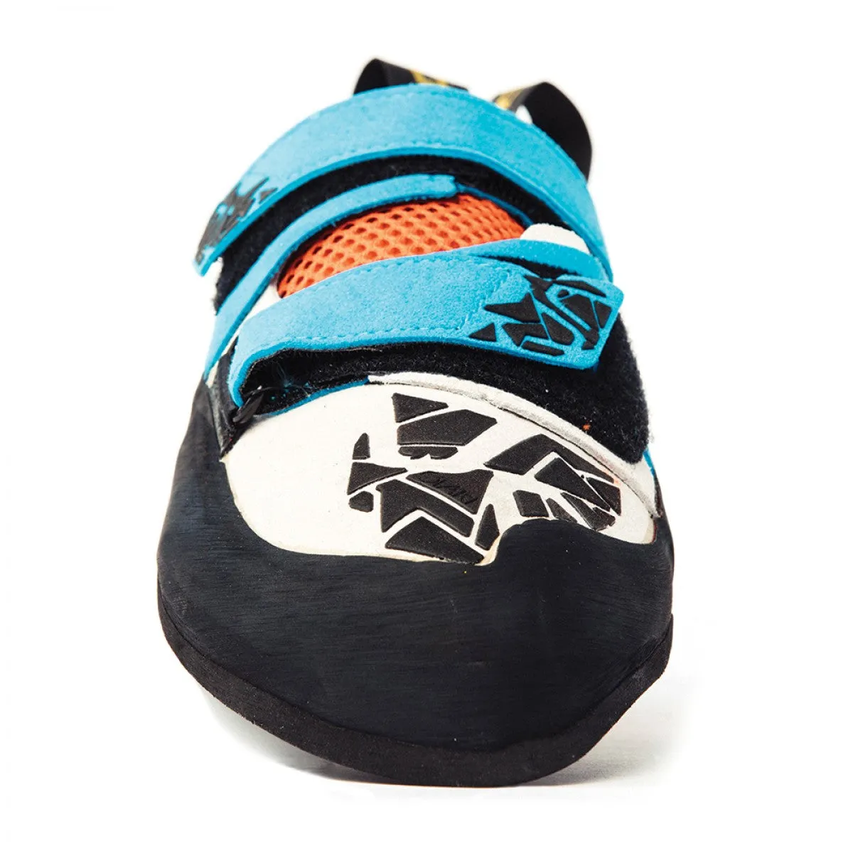 Men's Otaki Climbing Shoe