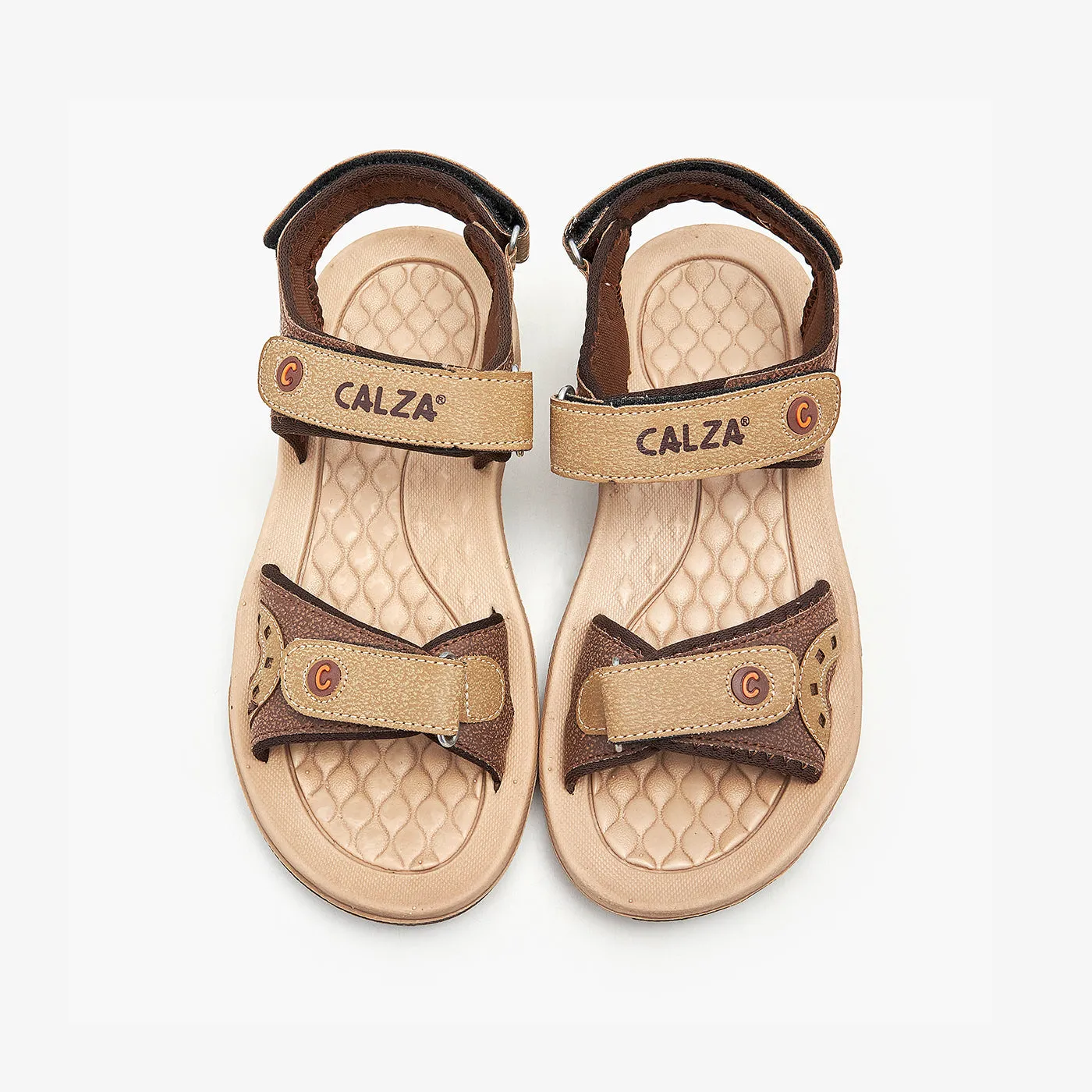 Men's Outdoor Sandals