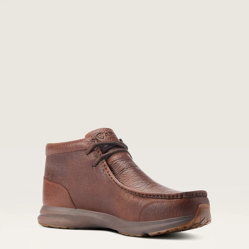 Men's Spitfire | 10044487