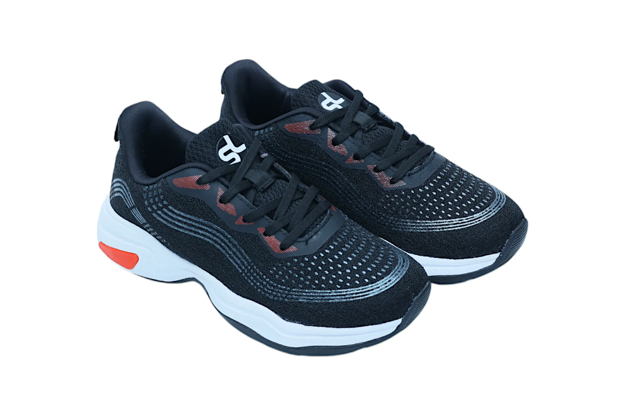 Mens Sports Shoe 32828