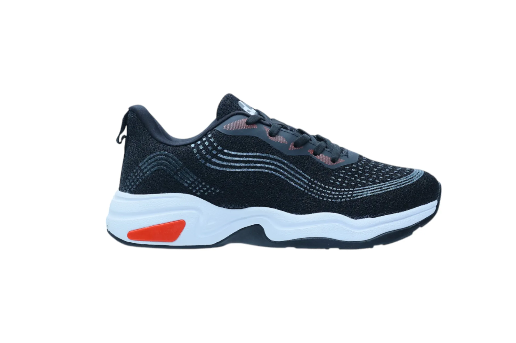 Mens Sports Shoe 32828