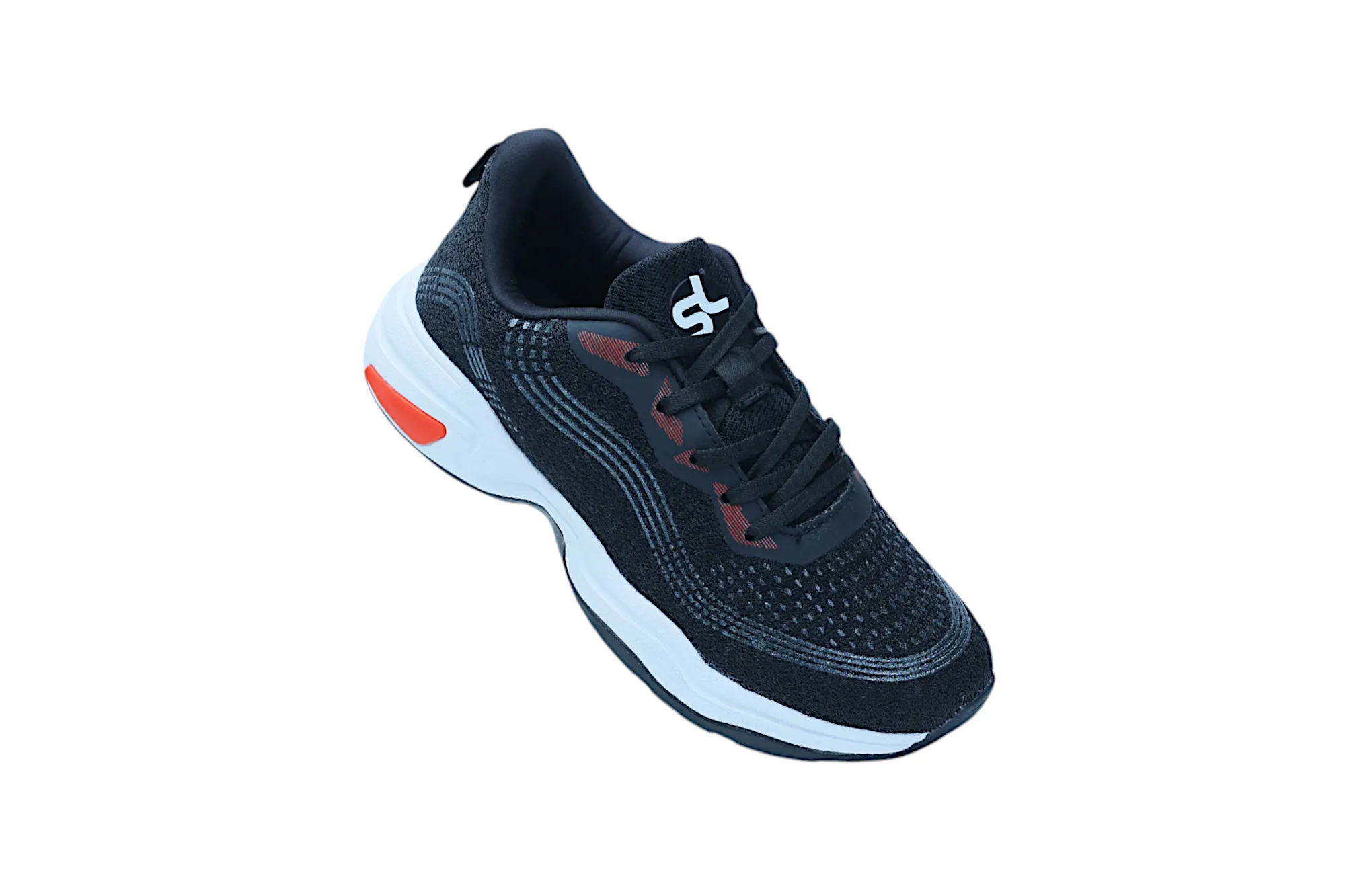 Mens Sports Shoe 32828