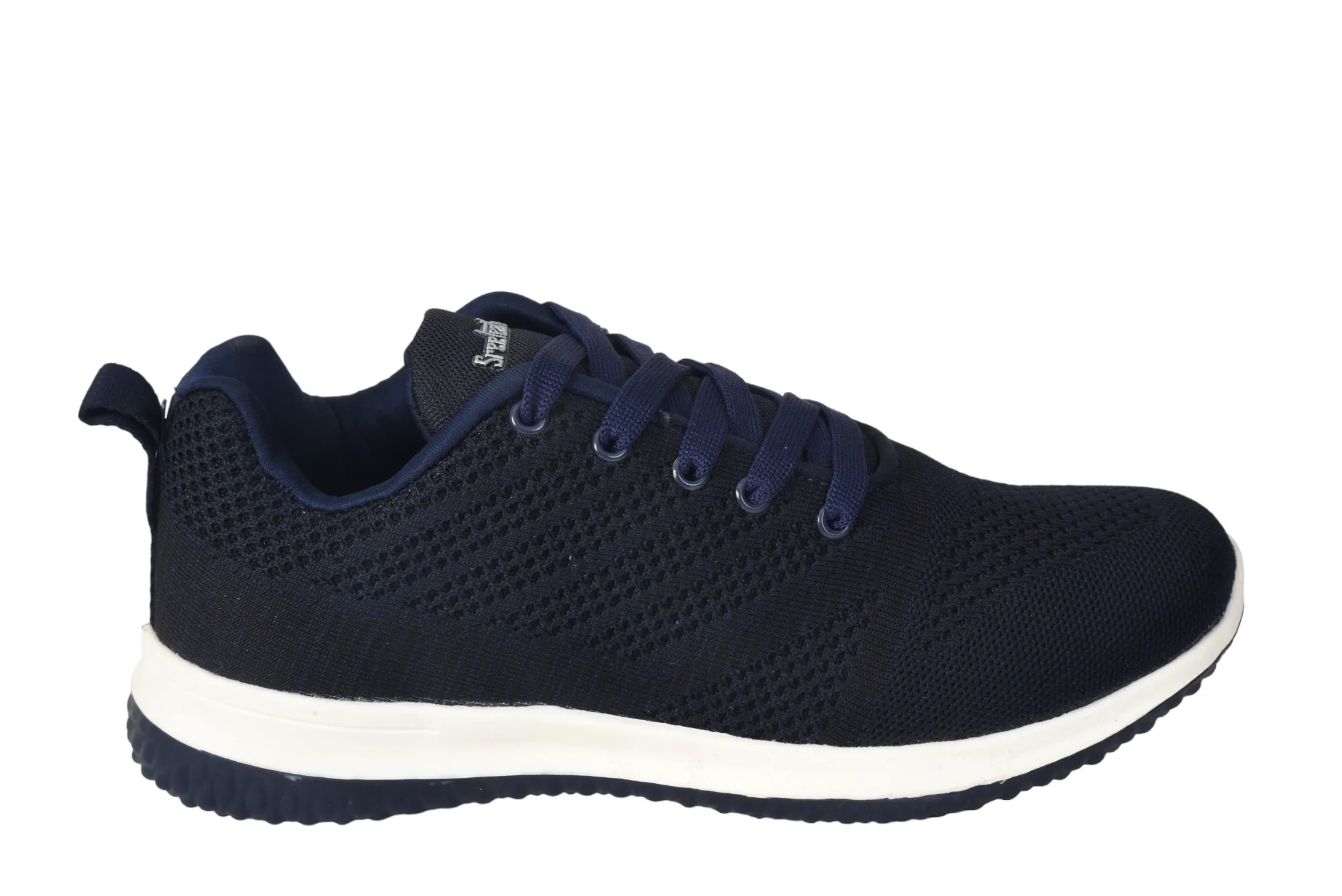 Mens Sports Shoe 39745