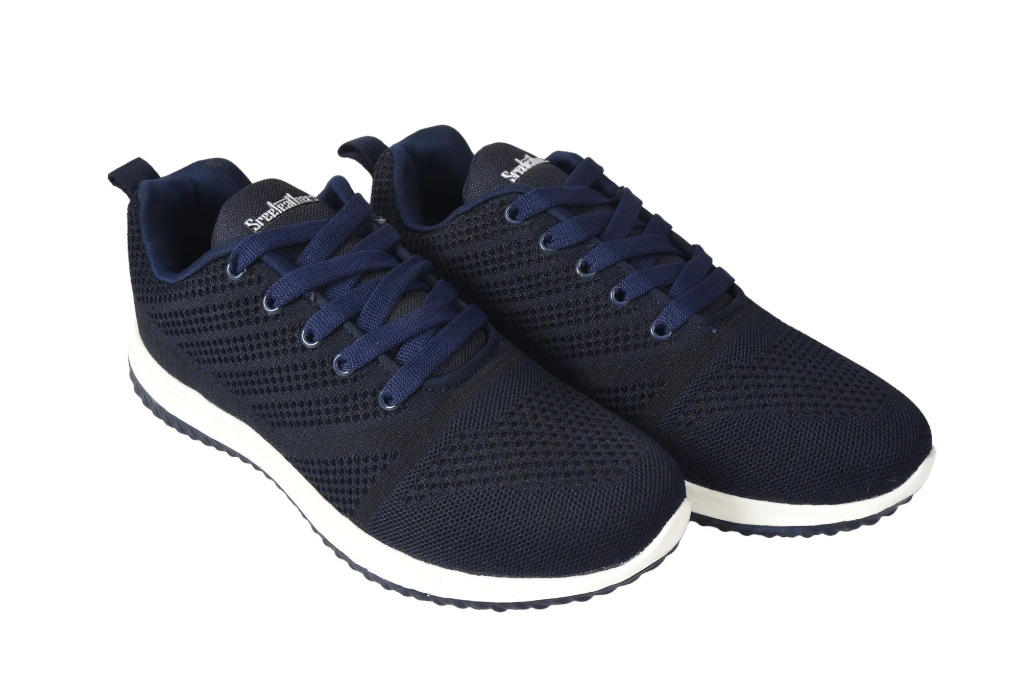 Mens Sports Shoe 39745