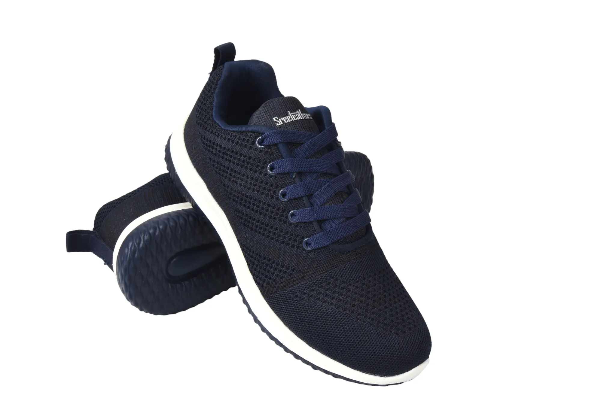 Mens Sports Shoe 39745