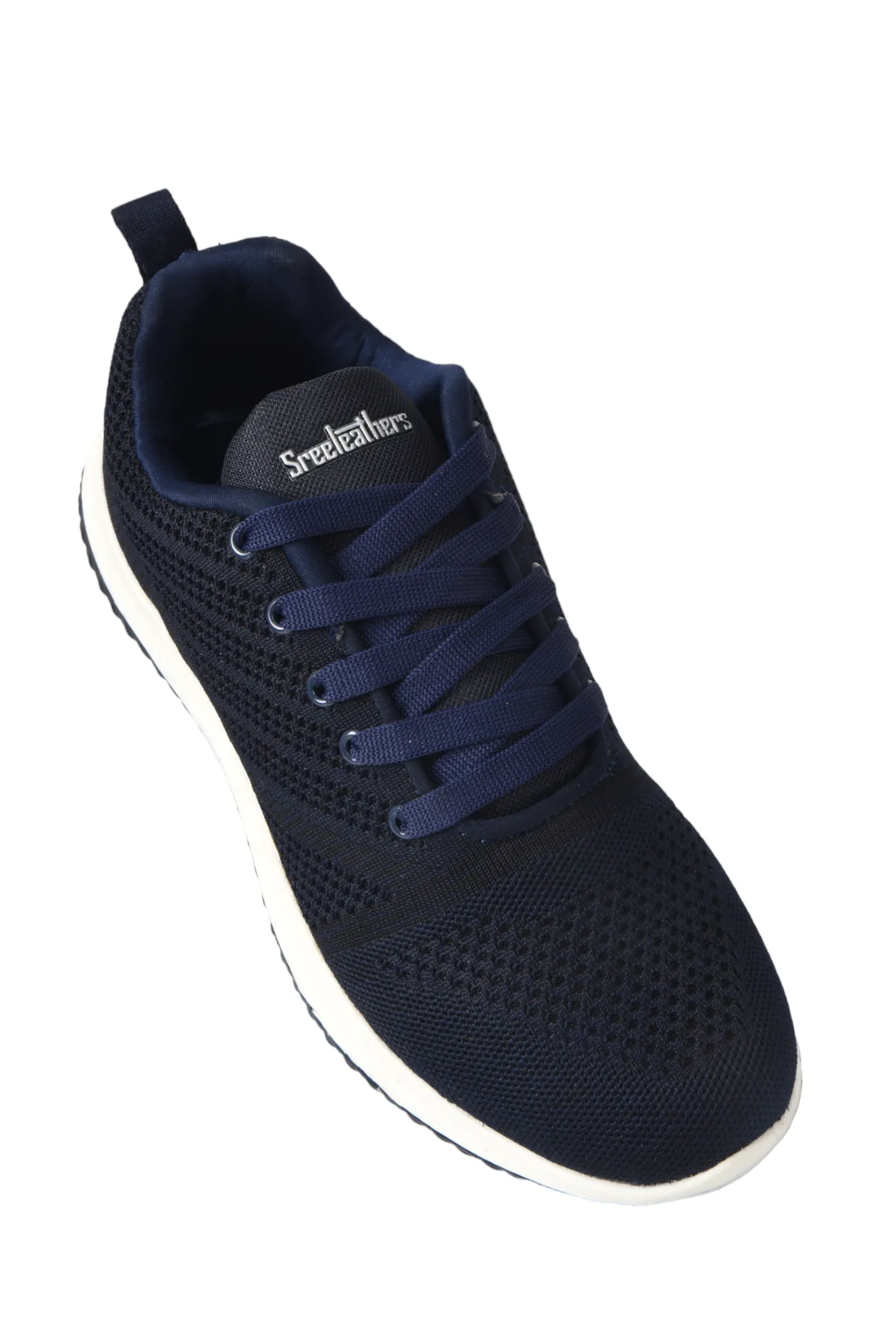 Mens Sports Shoe 39745