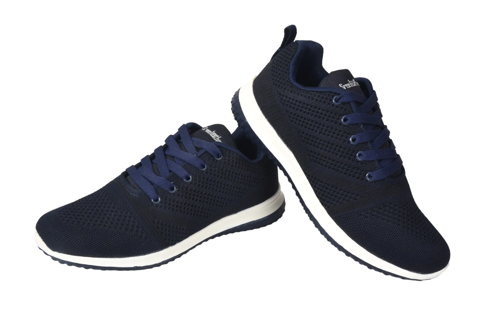 Mens Sports Shoe 39745