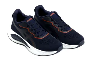 Mens Sports Shoe 39751