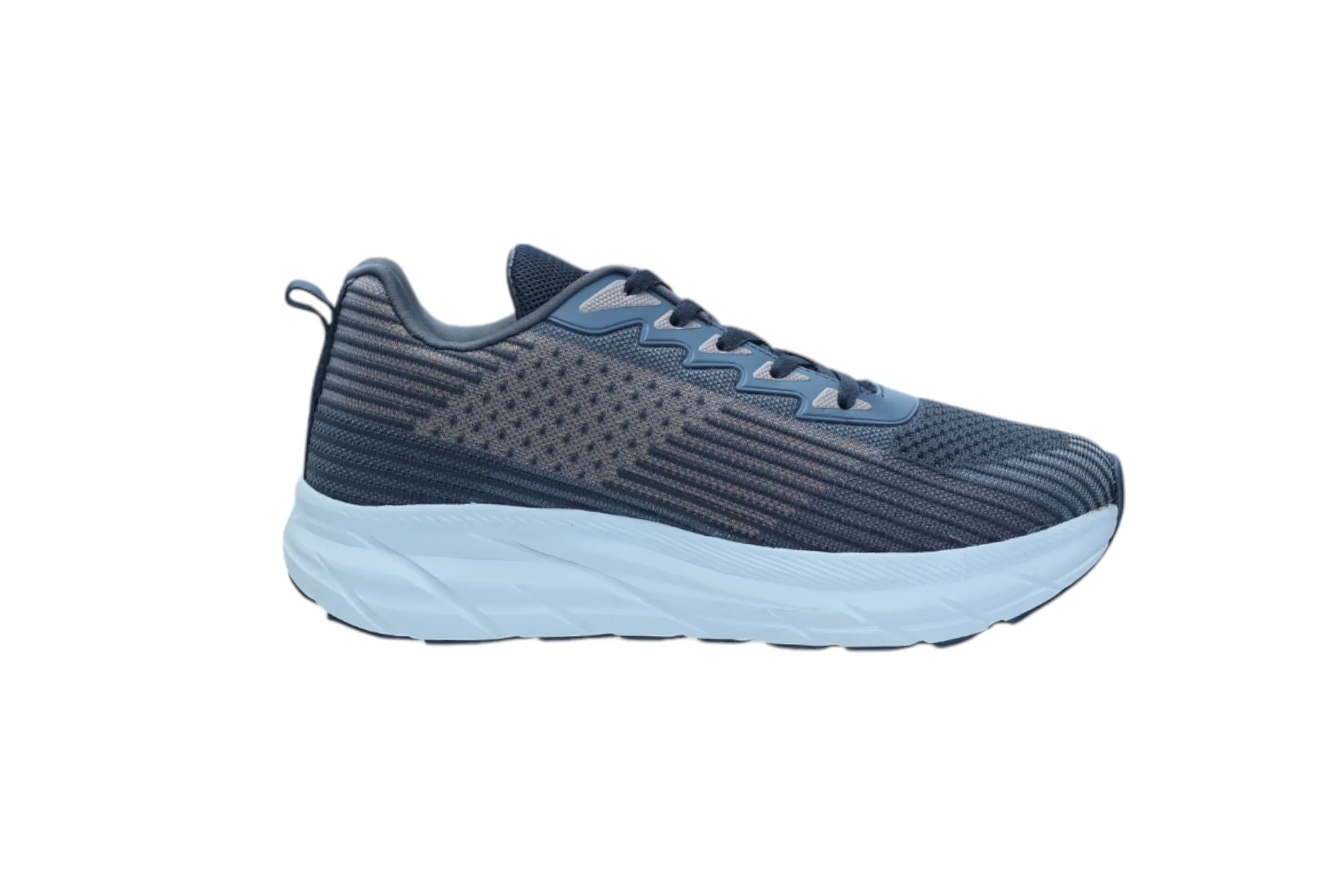 Mens Sports Shoe 41402