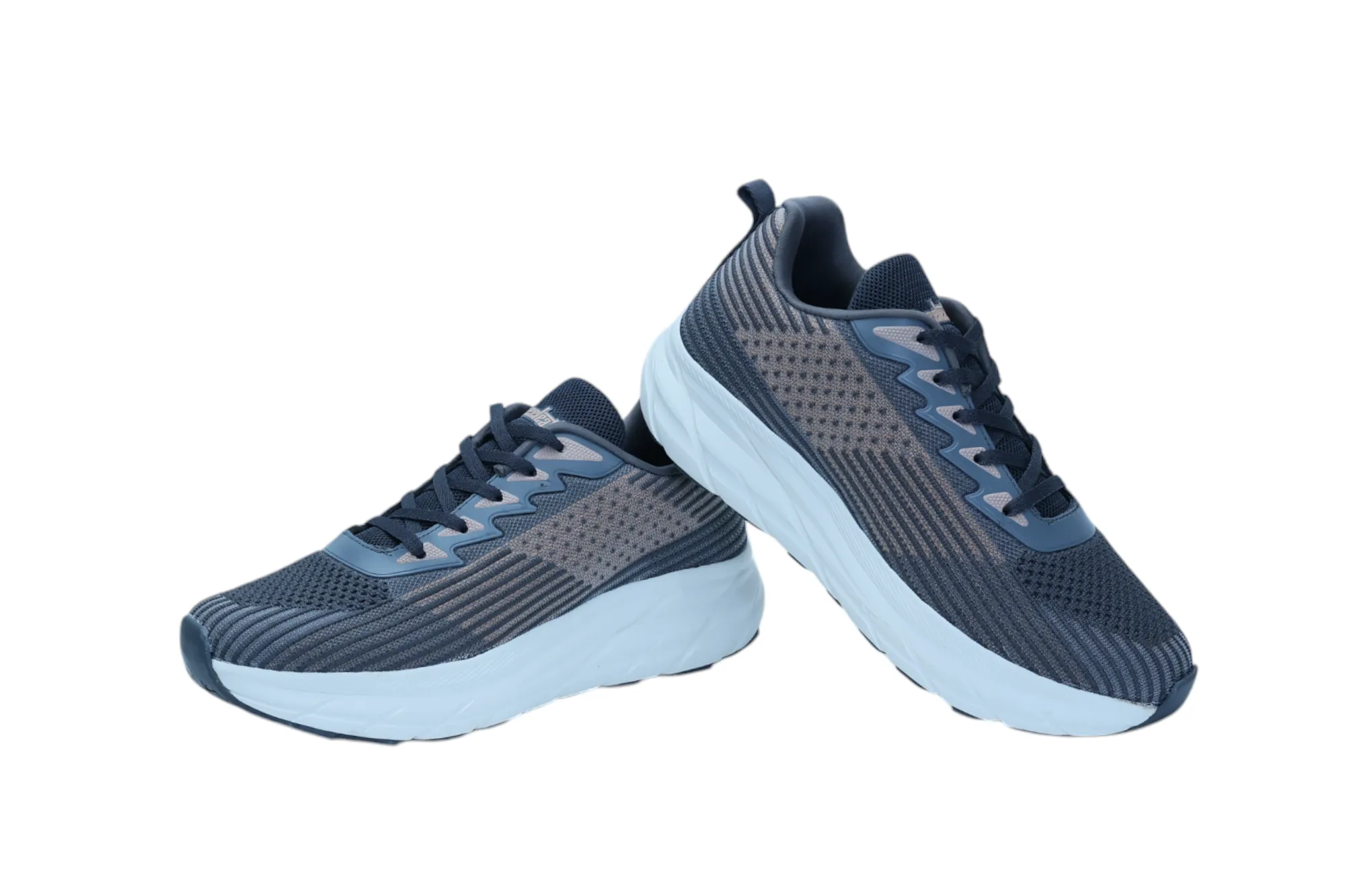 Mens Sports Shoe 41402