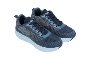 Mens Sports Shoe 41402