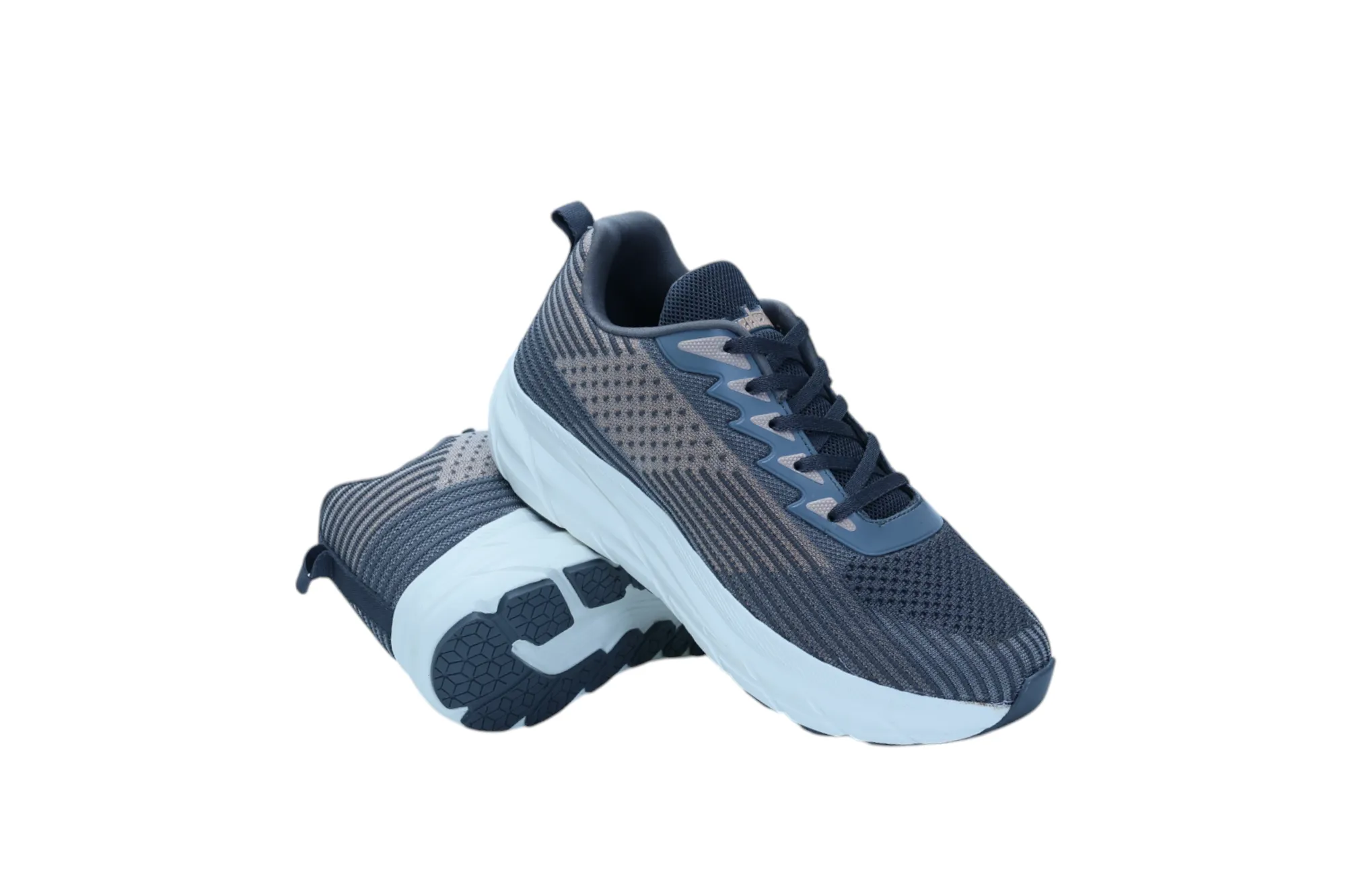 Mens Sports Shoe 41402